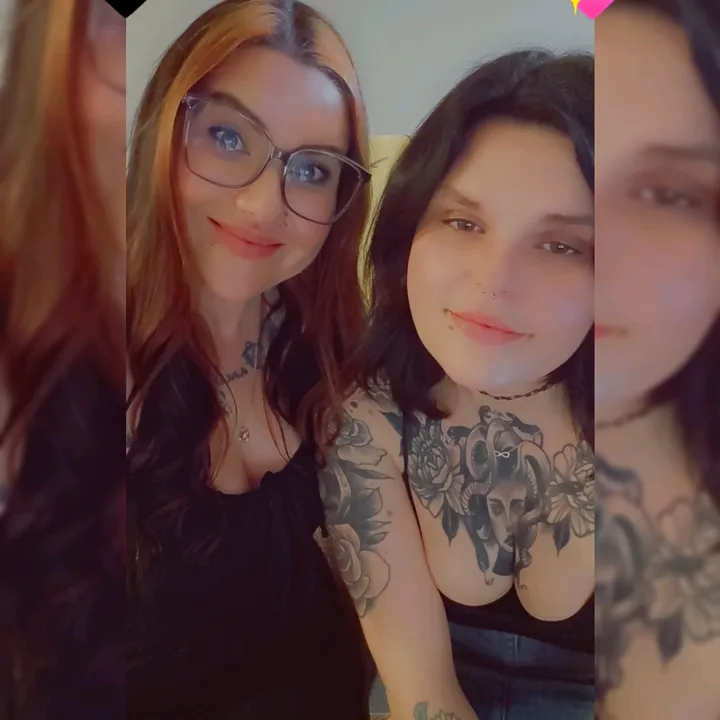 @sunflowermamax04
