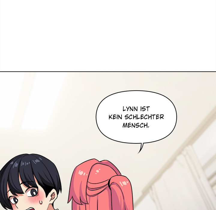 Haltet sie auf! - episode 3 - 217
