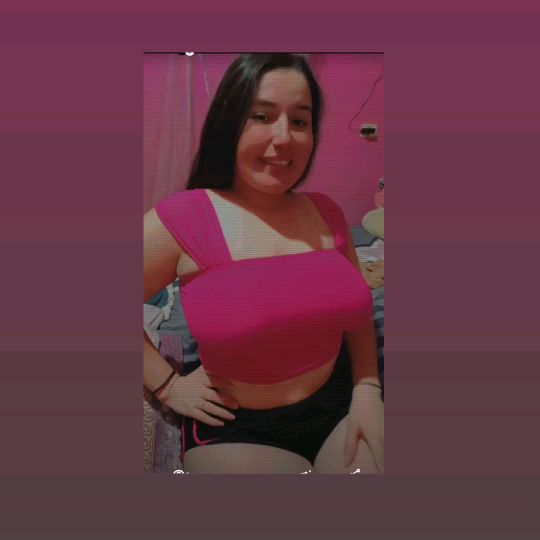 𝐄𝐥𝐢𝐳𝐚 𝐕𝐞𝐫𝐠𝐚𝐫𝐚 💫🍀 - original sound