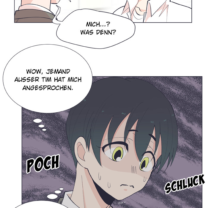 Patsch und POP! - episode 13 - 21