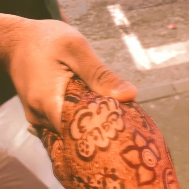 @mahaykhan