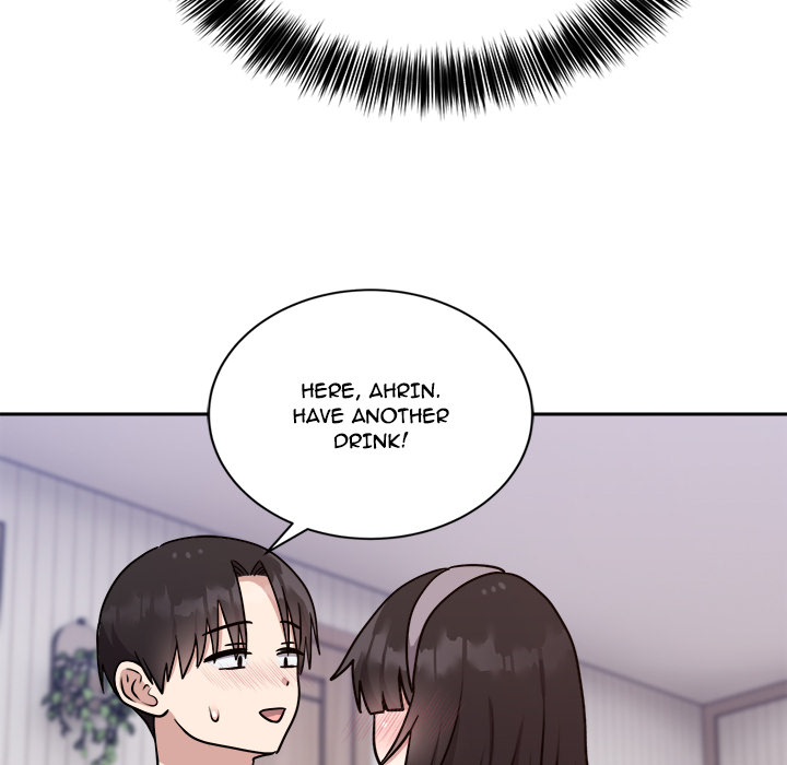 Knot My Secret - UNCENSORED - episode 14 - 120