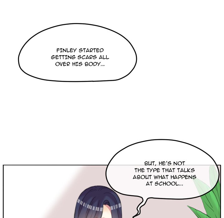 The Chill Couple - episode 87 - 36