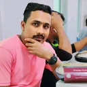 @bachuyadav1234
