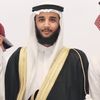 qasim_alansary