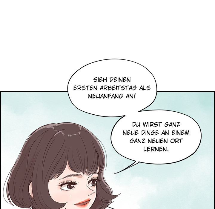 Die sonnige Seite - episode 12 - 20