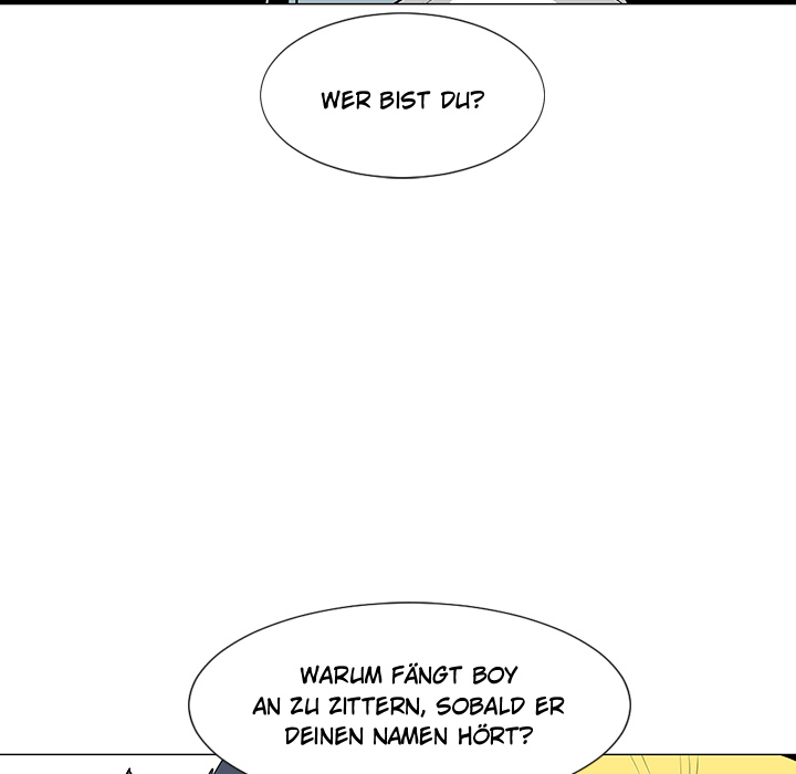Der Nichtraucher - episode 44 - 81