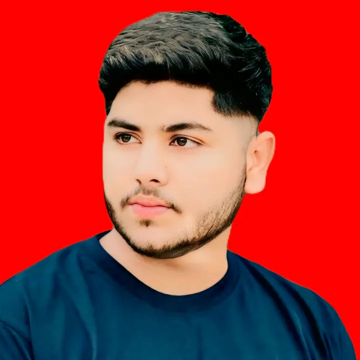 @ch_jamshaid_