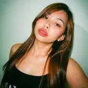 @yourprettynightmareee
