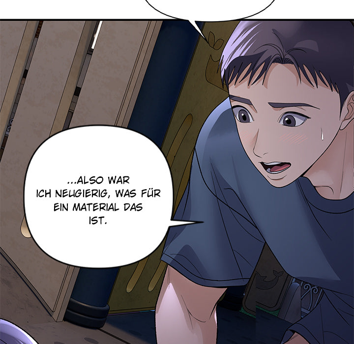 Komm zu mir - episode 35 - 106