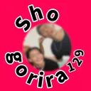 @sho_gorira129