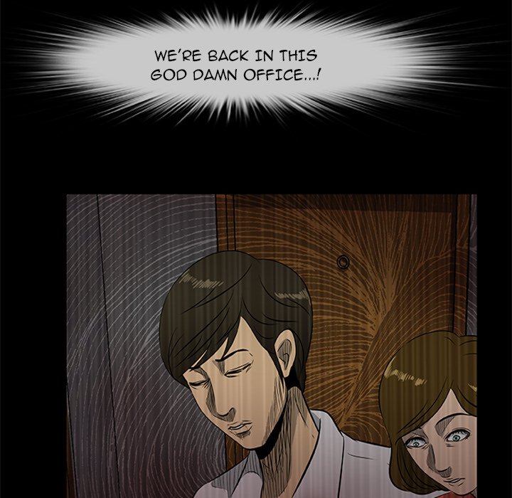 Zombie Wave - episode 19 - 63