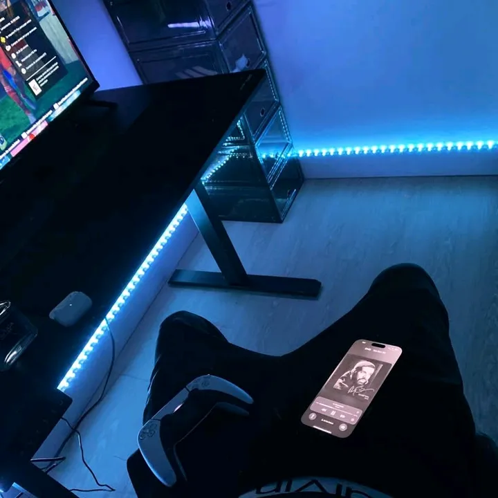 s3loooko