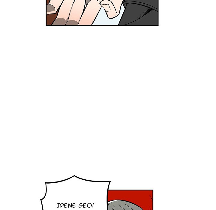 EAT ME! - episode 15 - 35