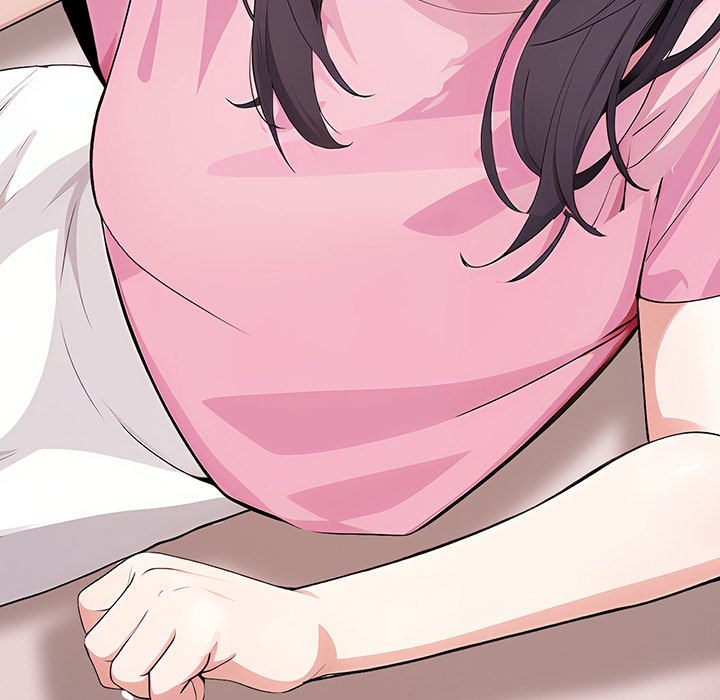 Desire Note - episode 1 - 165