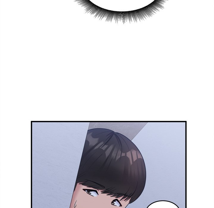 I Love-Hate You - episode 17 - 87