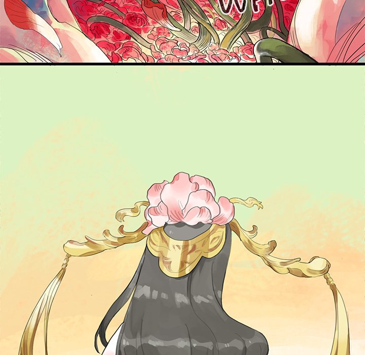 The Land of Flowers - episode 13 - 52
