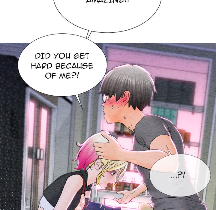 Her Toy Shop - episode 46 - 33