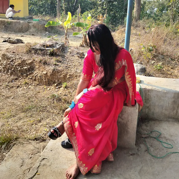 @shivanyasony1432
