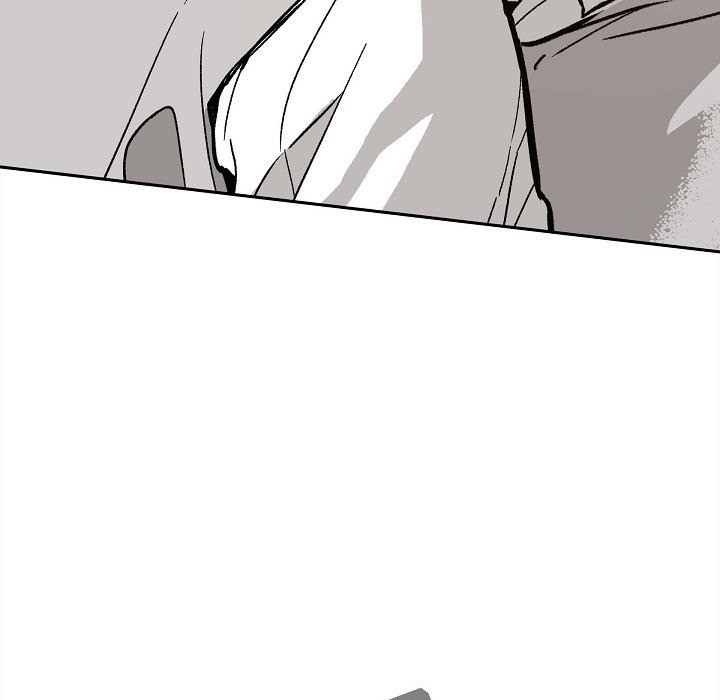 The Warehouse [Mature] - episode 41 - 49