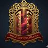 movie_heaven_channel