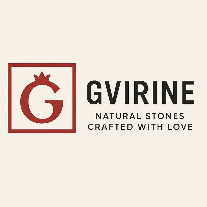 gvirine