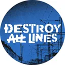 @destroyalllinesau
