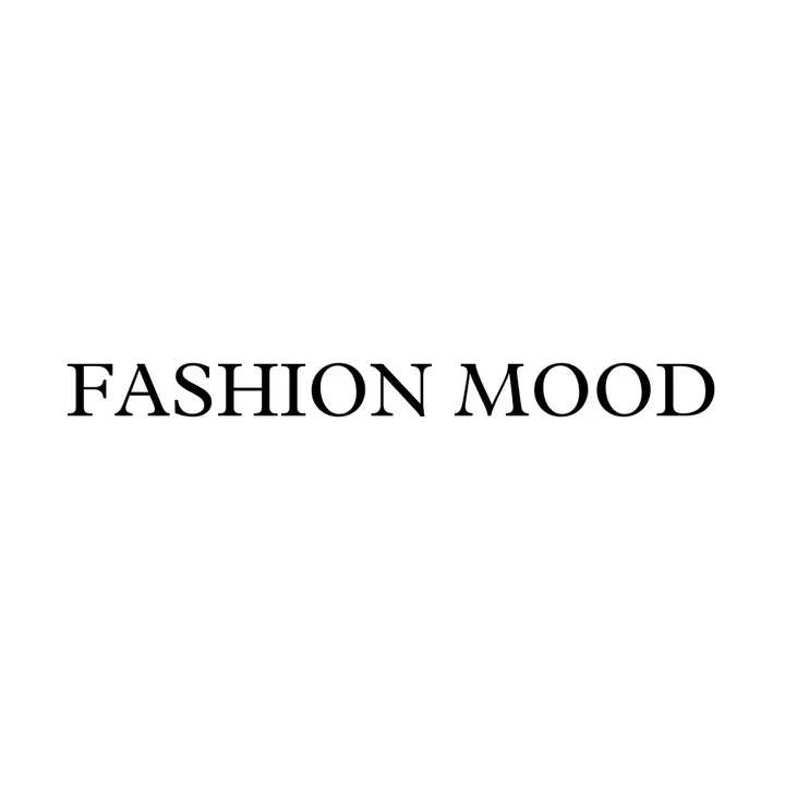 @fashion.mood67