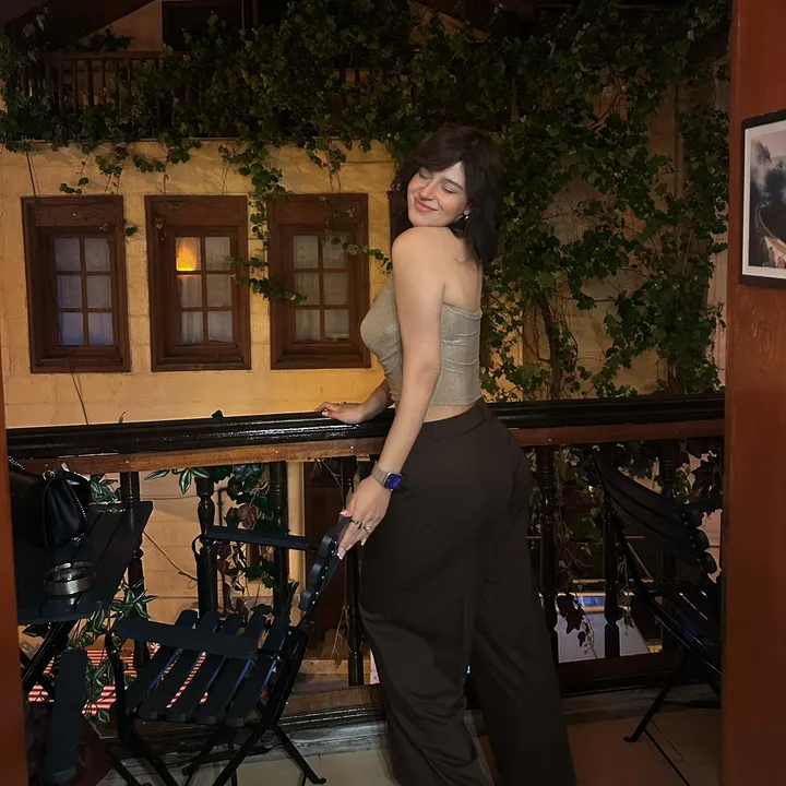 almilacoupe