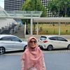 noreha.kaknor
