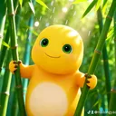 @llkimu0