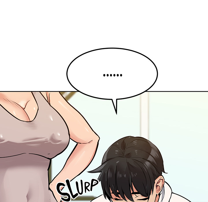 Don't Tell Mom - episode 6 - 94