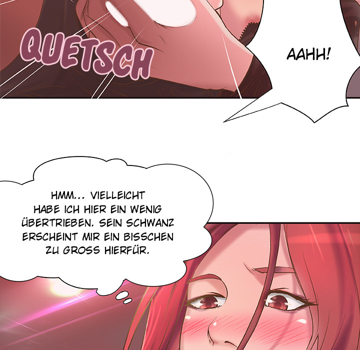 Mein Neuer Job - episode 5 - 66