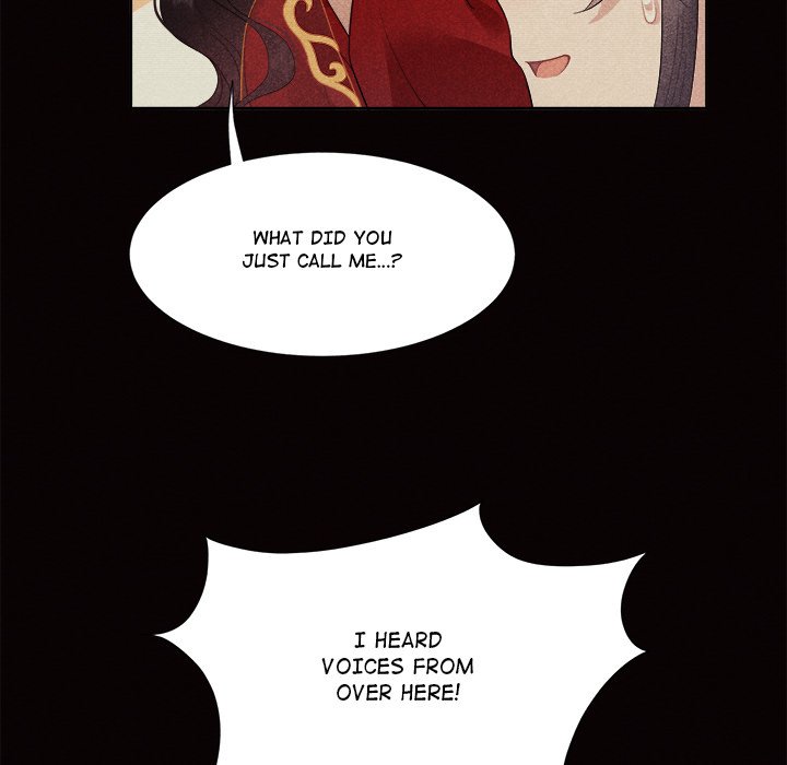 King of Lavitan - episode 22 - 111