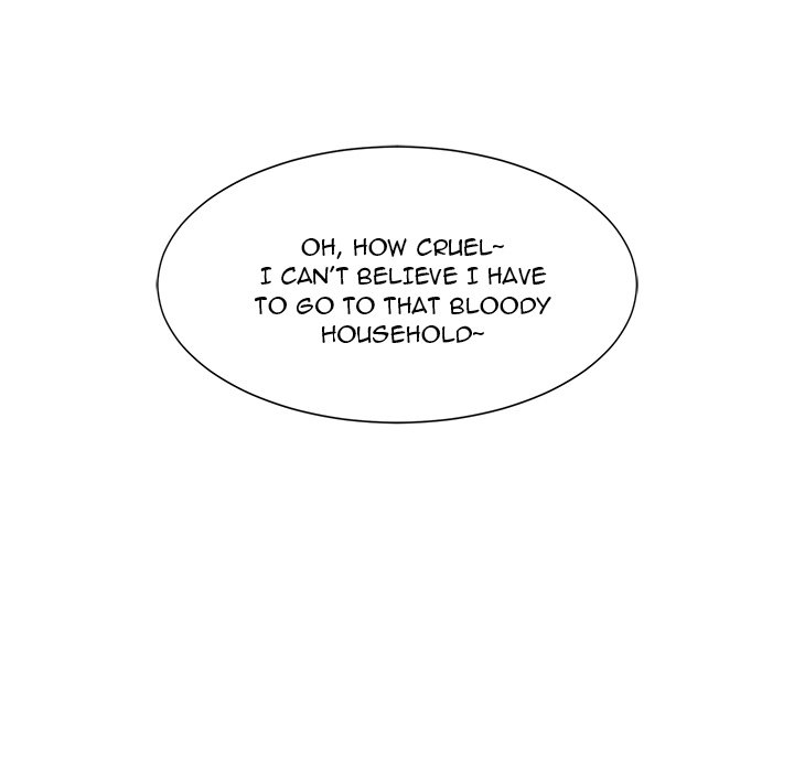 New Life, New Me - episode 45 - 44