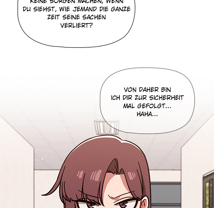 Liebe auf Knopfdruck - episode 10 - 104