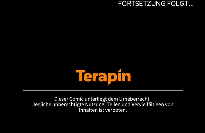Der Untergrund von Babel - episode 11 - 171