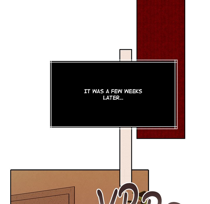 Pregnancy Contract - episode 41 - 211