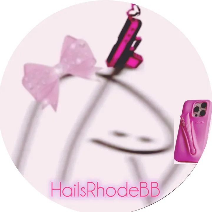 hailsrhodefiles