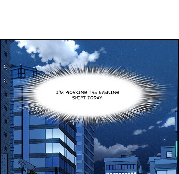 Her Bodyguard - episode 3 - 153