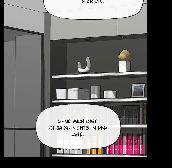Wachmann der Hypnose - episode 48 - 46