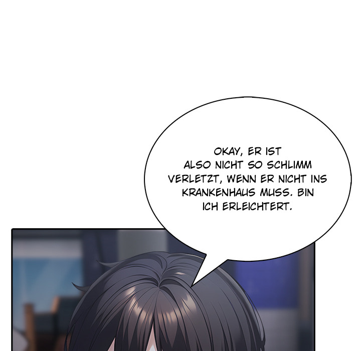 Minas kleine Falle - episode 11 - 58