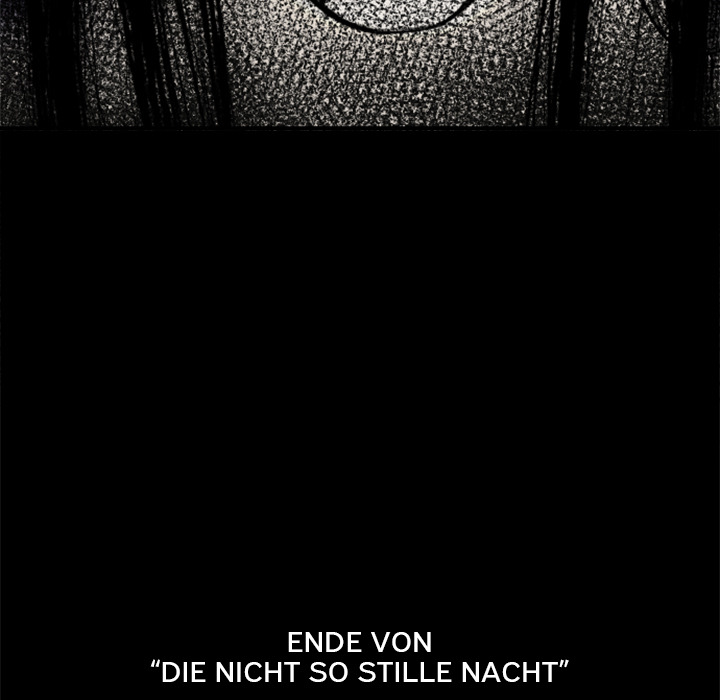 Gänsehaut Pur - episode 41 - 92