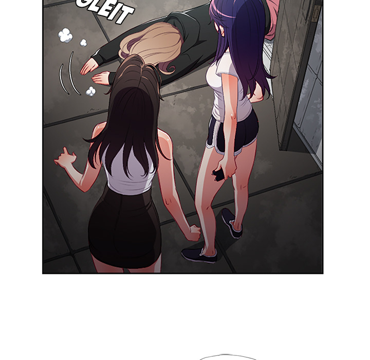 Yuris Nebenjob - episode 62 - 71