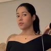 juliabispo.s