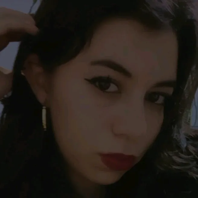@hi_xia1