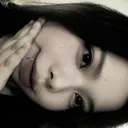 @meijhiem