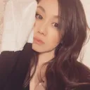 @rii_room628