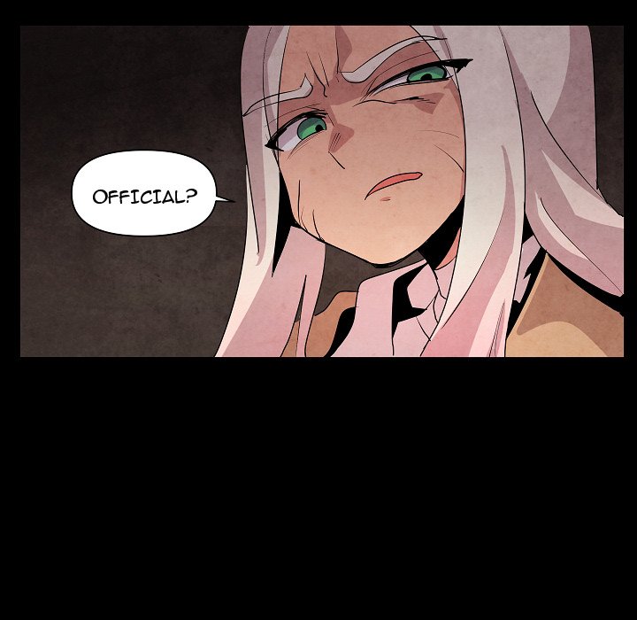 Overlord Time! - episode 13 - 43