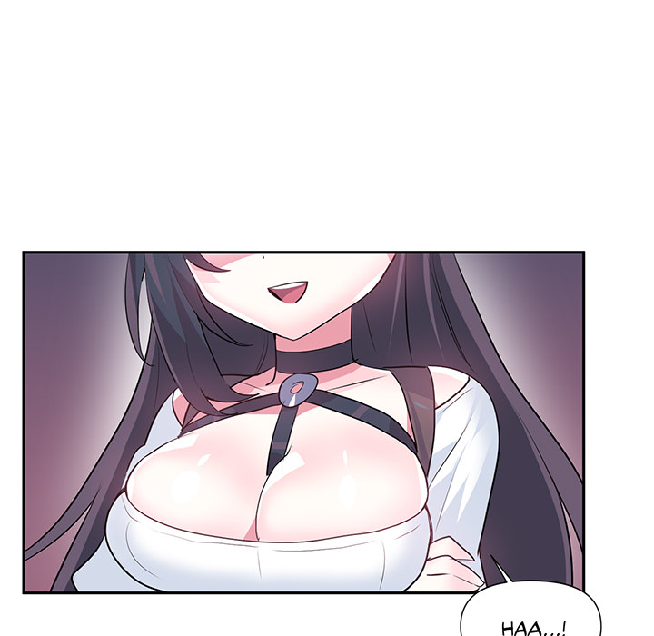 Log in to Lust-a-land - episode 30 - 21